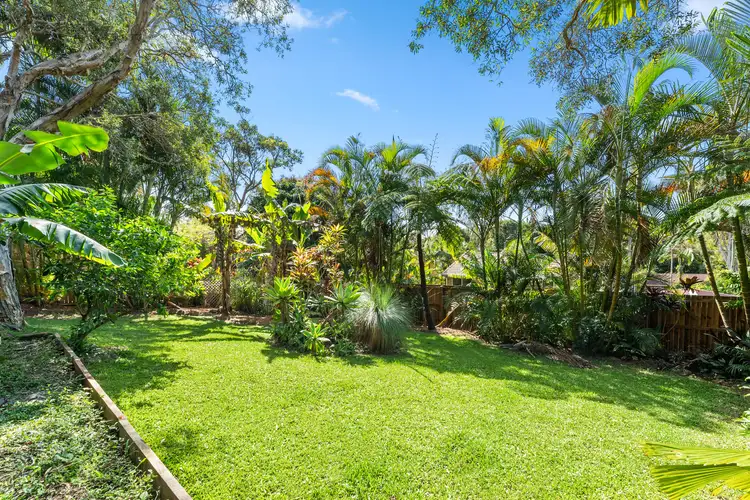 Fourth view of Homely house listing, 7 Scott Street, Byron Bay NSW 2481
