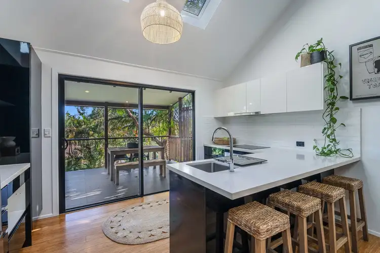 Fifth view of Homely house listing, 7 Scott Street, Byron Bay NSW 2481
