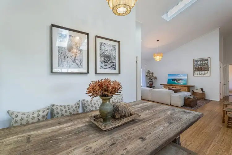 Sixth view of Homely house listing, 7 Scott Street, Byron Bay NSW 2481