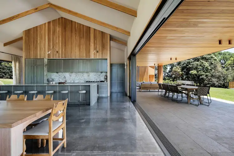 Fourth view of Homely house listing, 225 Broken Head Road, Newrybar NSW 2479