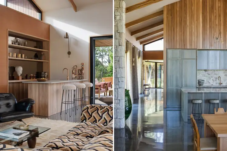 Sixth view of Homely house listing, 225 Broken Head Road, Newrybar NSW 2479