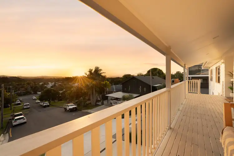 9 Mott Street, Byron Bay NSW 2481