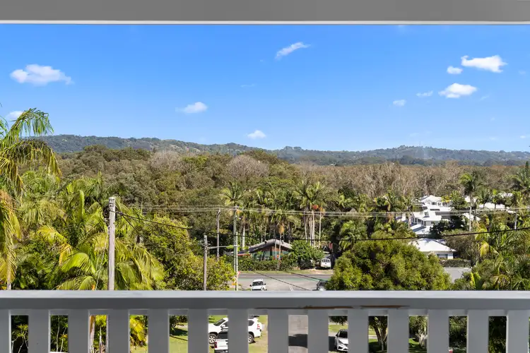 Second view of Homely house listing, 9 Mott Street, Byron Bay NSW 2481