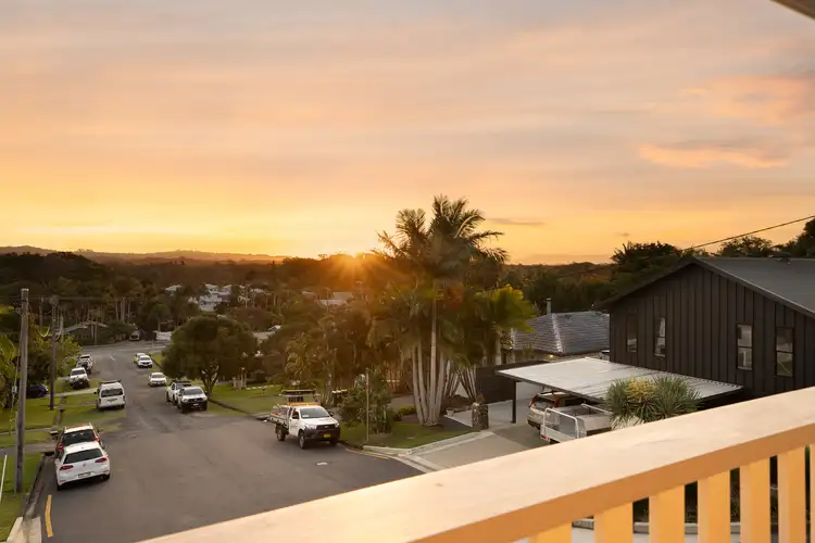 Fourth view of Homely house listing, 9 Mott Street, Byron Bay NSW 2481