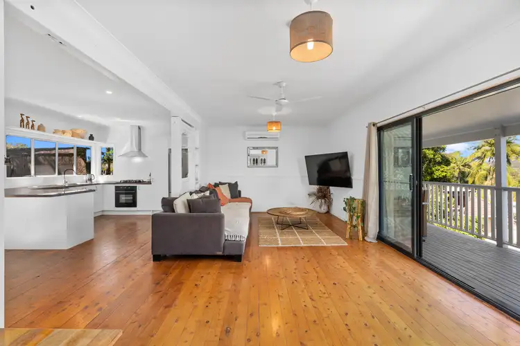 Sixth view of Homely house listing, 9 Mott Street, Byron Bay NSW 2481
