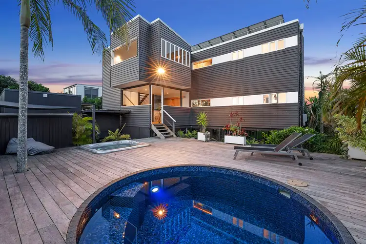 Main view of Homely house listing, 15 Kendall Street, Byron Bay NSW 2481