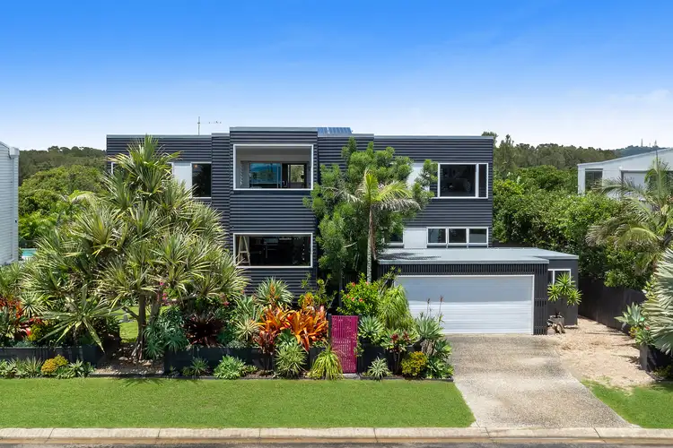 Third view of Homely house listing, 15 Kendall Street, Byron Bay NSW 2481