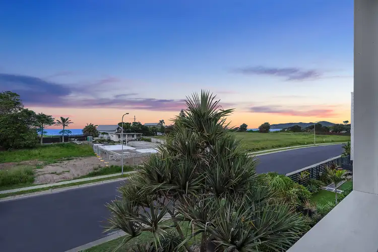 Fifth view of Homely house listing, 15 Kendall Street, Byron Bay NSW 2481