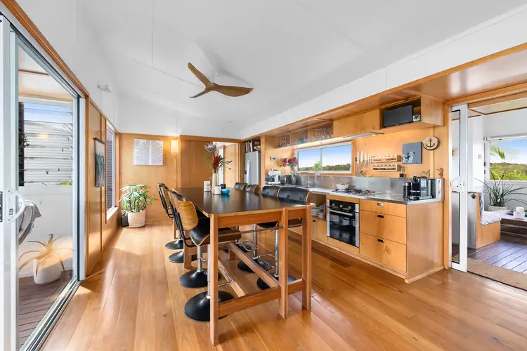 Sixth view of Homely house listing, 15 Kendall Street, Byron Bay NSW 2481