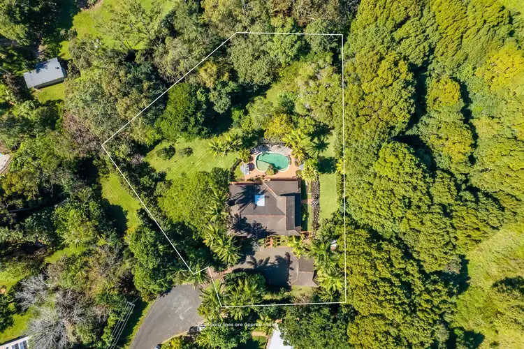 Third view of Homely house listing, 15 Valley Court, Ewingsdale NSW 2481