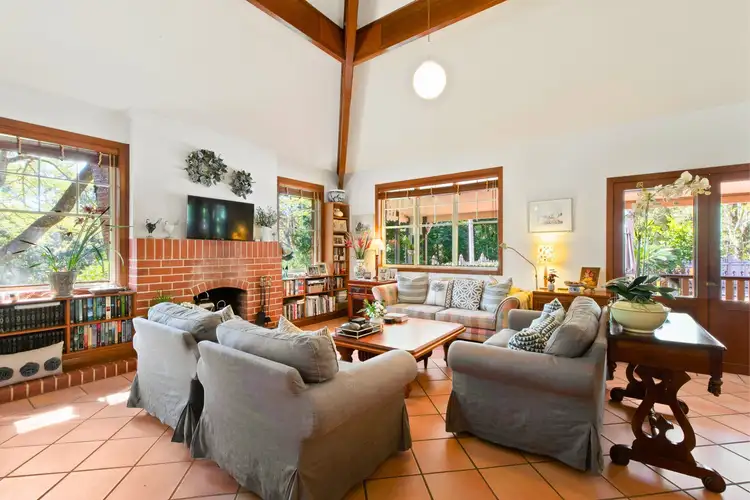 Sixth view of Homely house listing, 15 Valley Court, Ewingsdale NSW 2481
