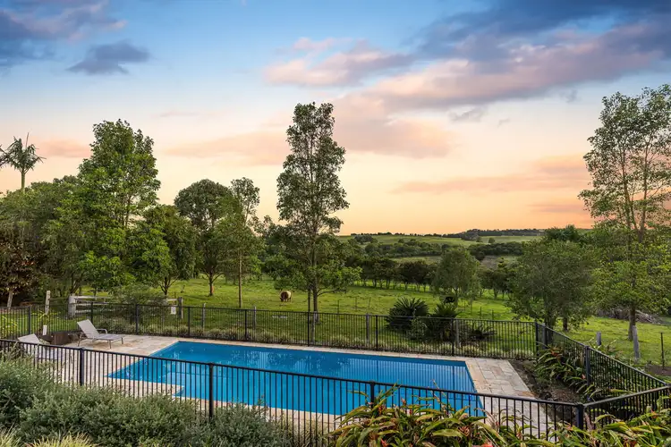 Third view of Homely house listing, 186 Broken Head Road, Newrybar NSW 2479