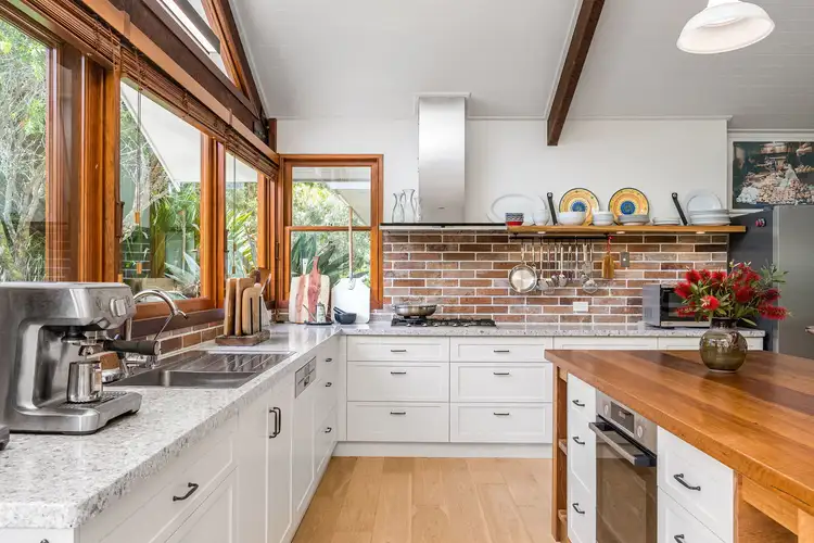 Sixth view of Homely house listing, 186 Broken Head Road, Newrybar NSW 2479