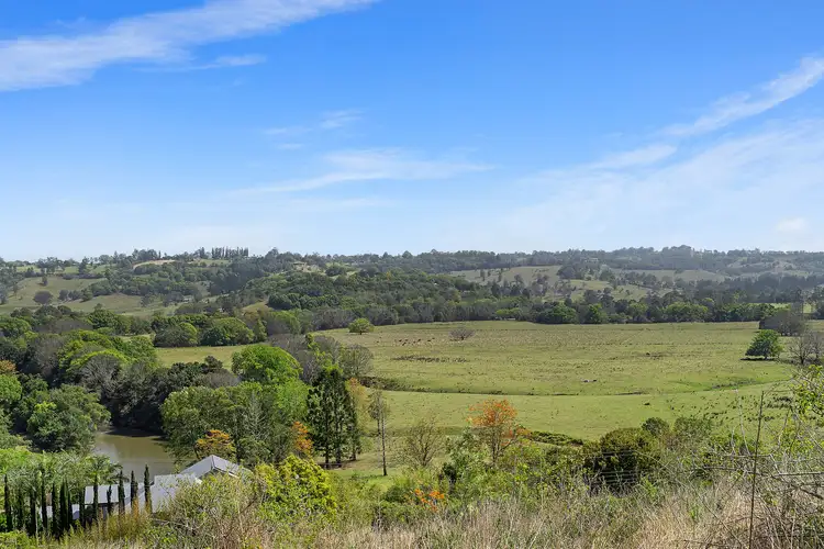 Second view of Homely land listing, 34A Pendara Crescent, Howards Grass NSW 2480