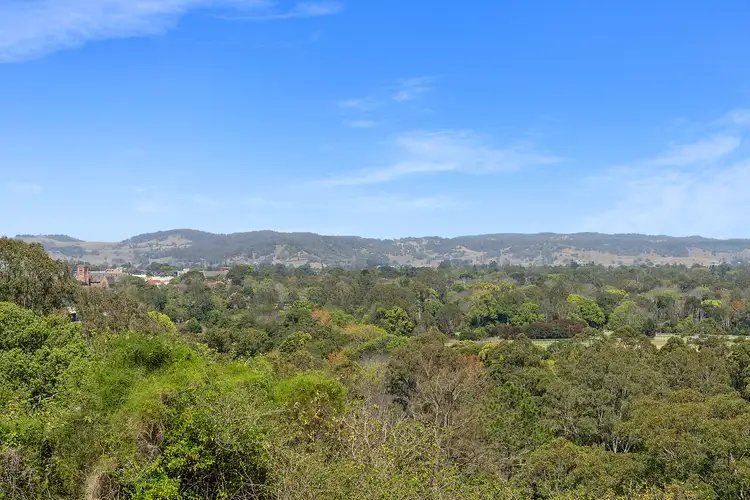 Third view of Homely land listing, 34A Pendara Crescent, Howards Grass NSW 2480