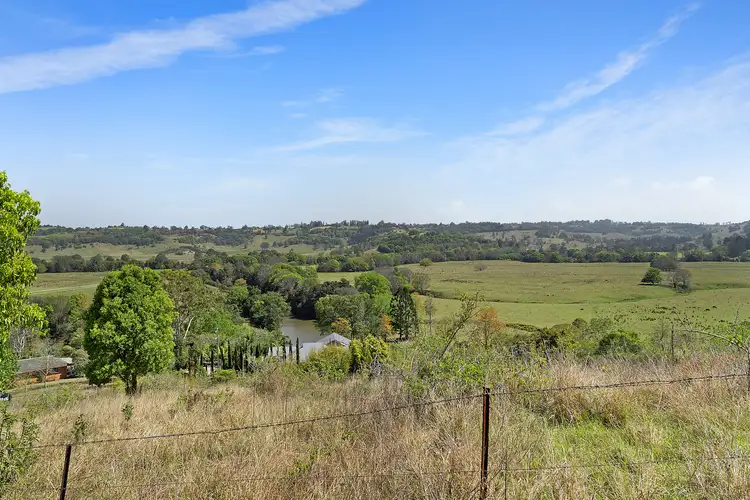 Fifth view of Homely land listing, 34A Pendara Crescent, Howards Grass NSW 2480
