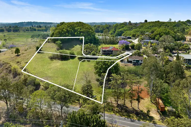 Sixth view of Homely land listing, 34A Pendara Crescent, Howards Grass NSW 2480