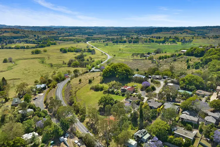 Seventh view of Homely land listing, 34A Pendara Crescent, Howards Grass NSW 2480