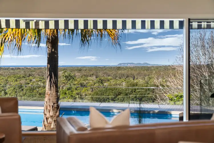 70 Tandys Lane, Brunswick Heads NSW 2483