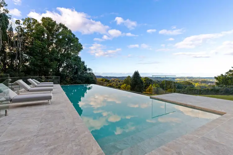 66 Lizray Road, Federal NSW 2480
