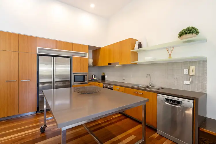 Sixth view of Homely unit listing, 22/33-35 Childe Street, Byron Bay NSW 2481