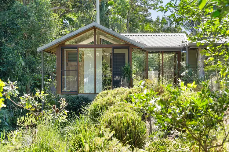 Sixth view of Homely house listing, 248 Seven Mile Beach Road, Broken Head NSW 2481
