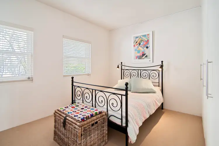 Fourth view of Homely apartment listing, 4/4 Fairlight Crescent, Fairlight NSW 2094