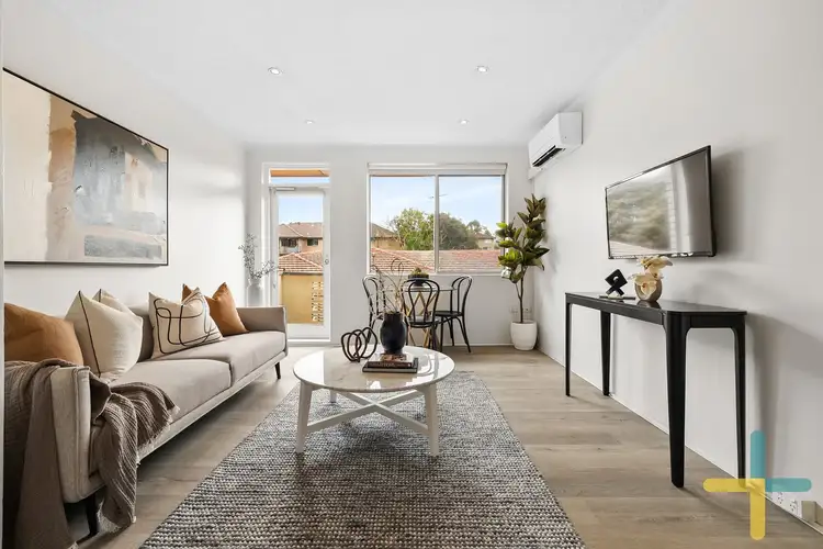 5/7 Curzon Street, Ryde NSW 2112