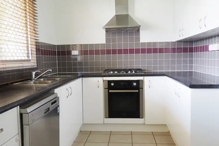 Second view of Homely house listing, 18 Opal Street, Mount Isa QLD 4825