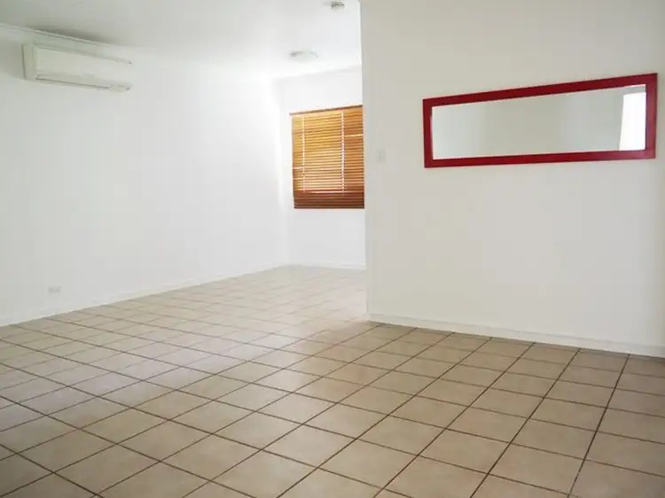 Third view of Homely house listing, 18 Opal Street, Mount Isa QLD 4825