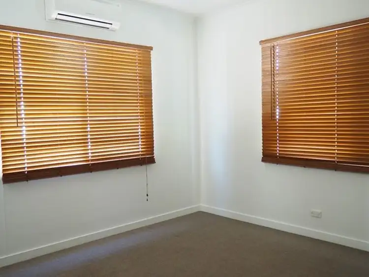 Fourth view of Homely house listing, 18 Opal Street, Mount Isa QLD 4825