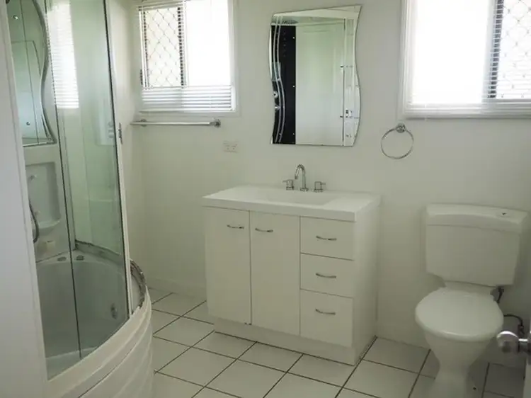 Fifth view of Homely house listing, 18 Opal Street, Mount Isa QLD 4825