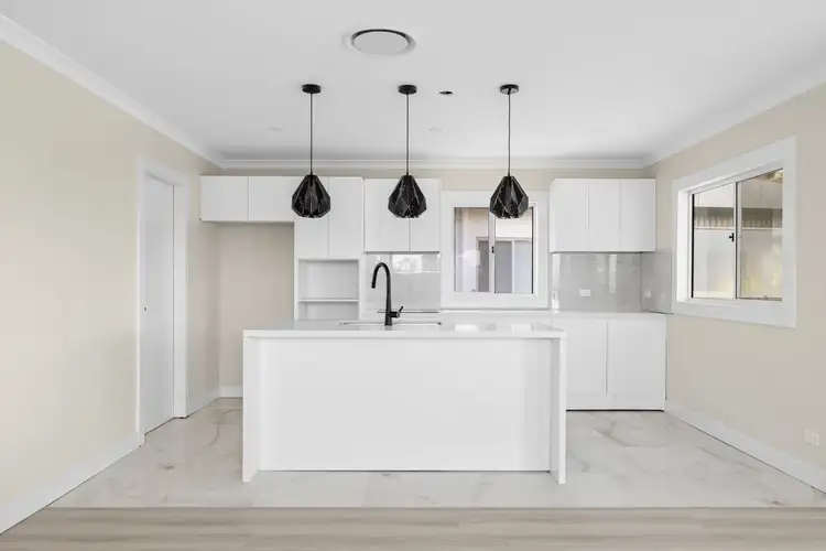 Third view of Homely house listing, 12 Collinsville Place, Miller NSW 2168