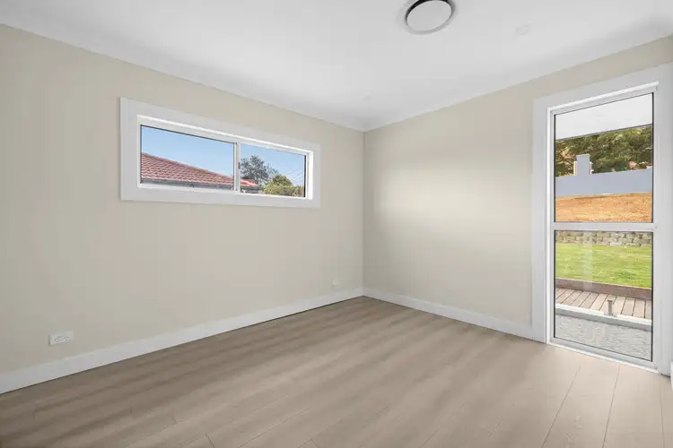 Fifth view of Homely house listing, 12 Collinsville Place, Miller NSW 2168