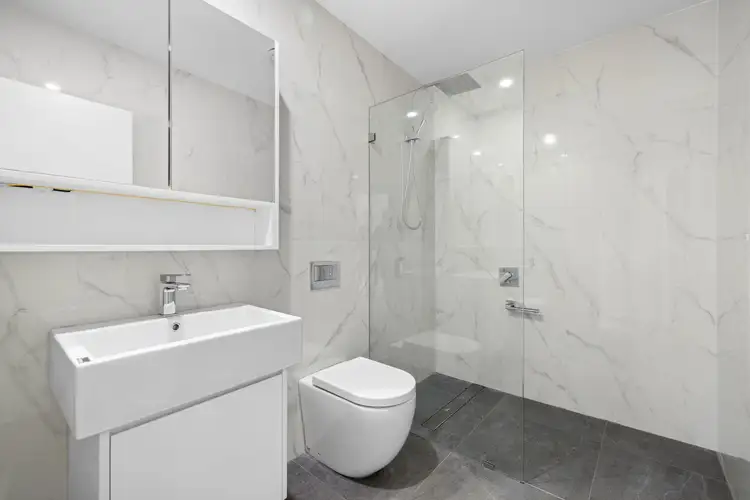 Sixth view of Homely house listing, 12 Collinsville Place, Miller NSW 2168