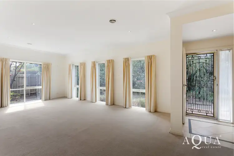 Third view of Homely house listing, 8/3 Spero Avenue, Mount Eliza VIC 3930