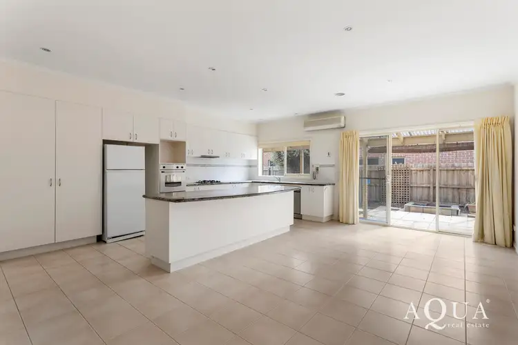 Fourth view of Homely house listing, 8/3 Spero Avenue, Mount Eliza VIC 3930
