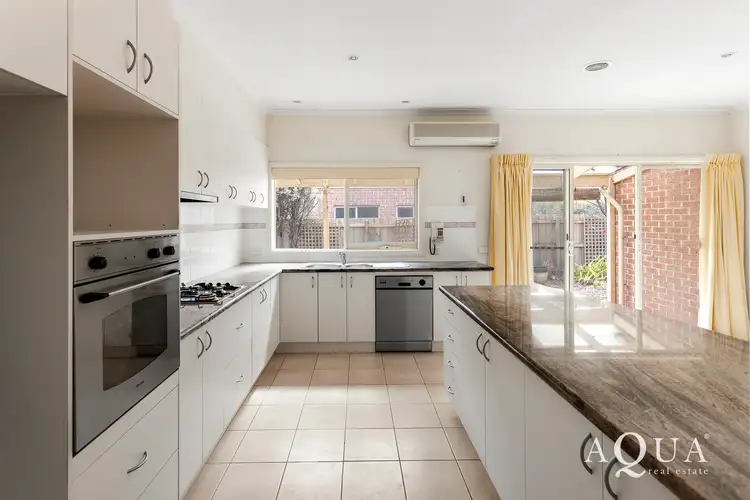 Fifth view of Homely house listing, 8/3 Spero Avenue, Mount Eliza VIC 3930
