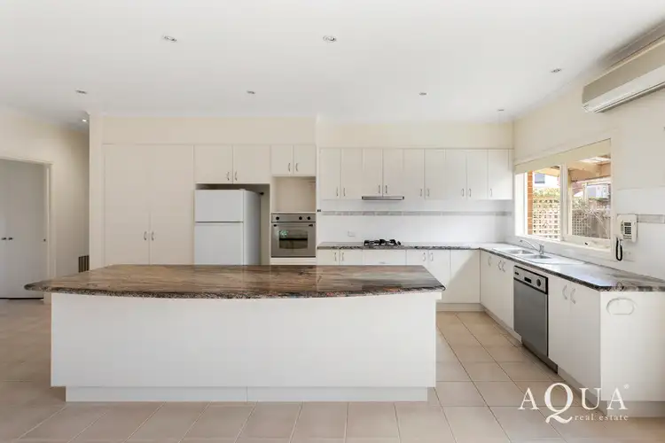 Sixth view of Homely house listing, 8/3 Spero Avenue, Mount Eliza VIC 3930