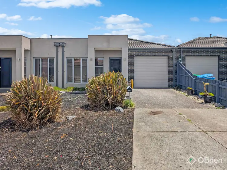 1/3 Carabott Place