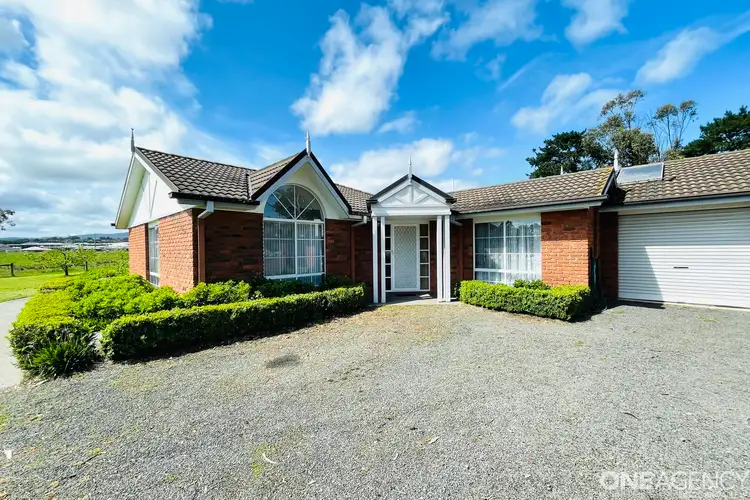 213 Switchback Road, Hazelwood VIC 3840