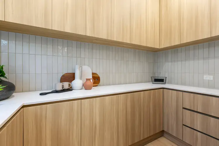 Sixth view of Homely house listing, 46 First Avenue, Altona North VIC 3025