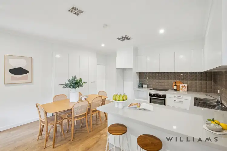 Seventh view of Homely house listing, 25 Kanbara Street, Flinders Park SA 5025