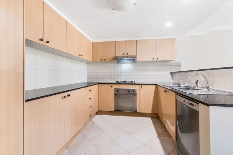 Second view of Homely apartment listing, 2/92 John Whiteway Drive, Gosford NSW 2250