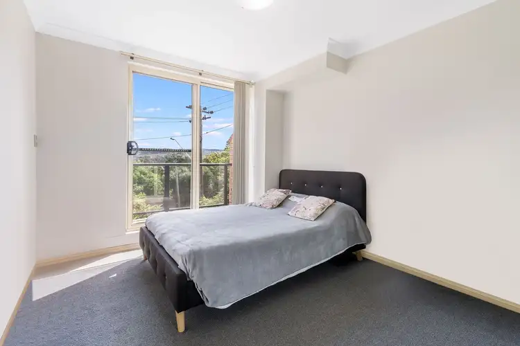 Sixth view of Homely apartment listing, 2/92 John Whiteway Drive, Gosford NSW 2250
