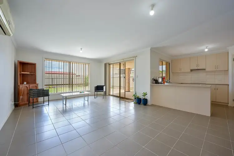 Third view of Homely house listing, 4 Kramer Street, Whyalla Norrie SA 5608