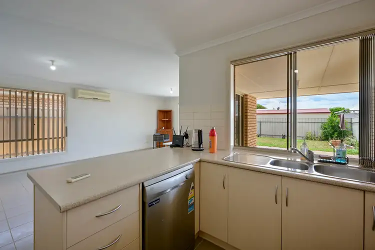 Fifth view of Homely house listing, 4 Kramer Street, Whyalla Norrie SA 5608