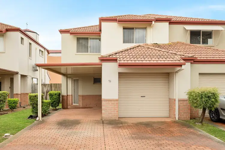 51/330 Sydenham Road, Sydenham VIC 3037
