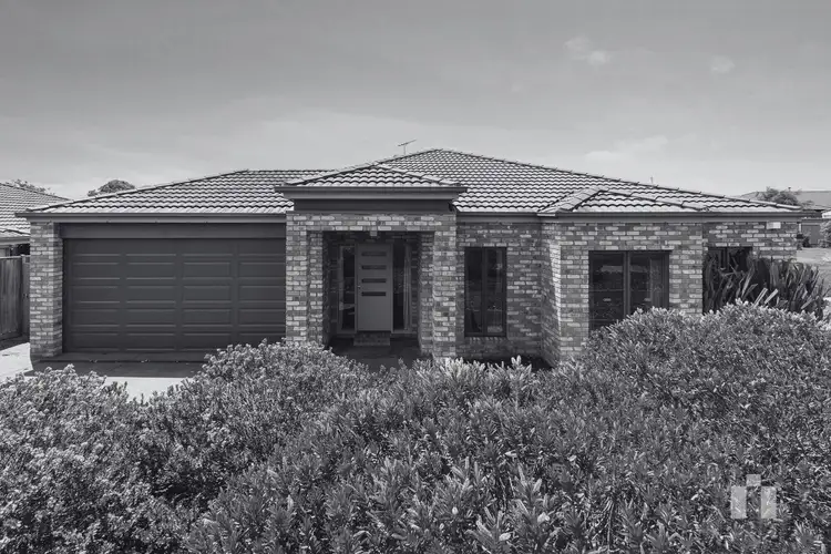 19 Ashgate Drive, Doreen VIC 3754