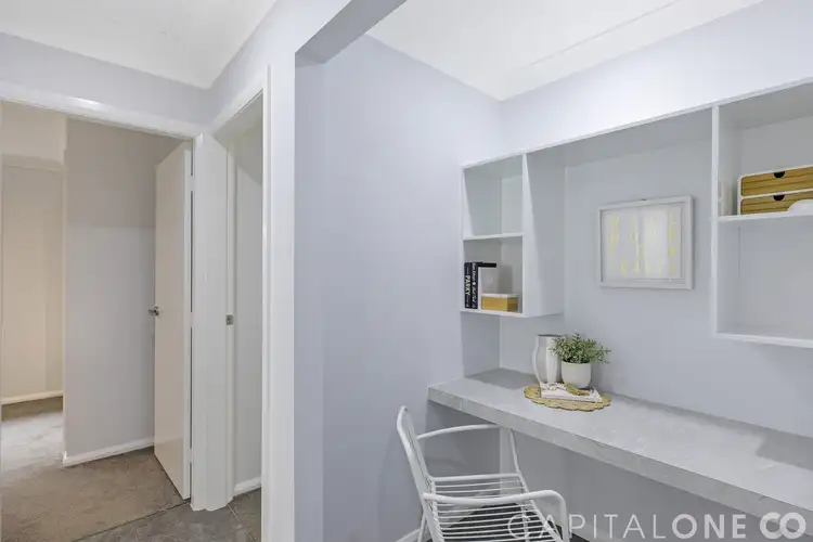 Seventh view of Homely semi-detached listing, 20B Crossingham Street, Canton Beach NSW 2263